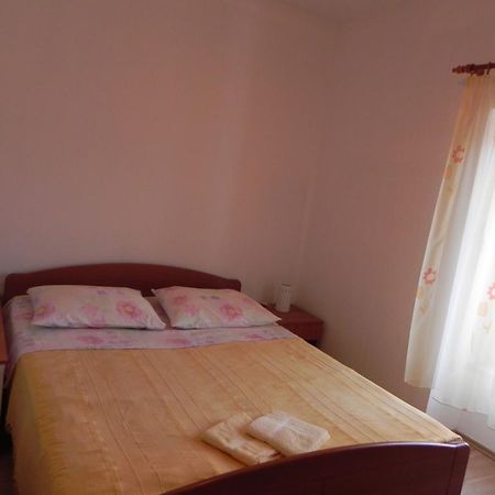 פג Apartments Riva מראה חיצוני תמונה
