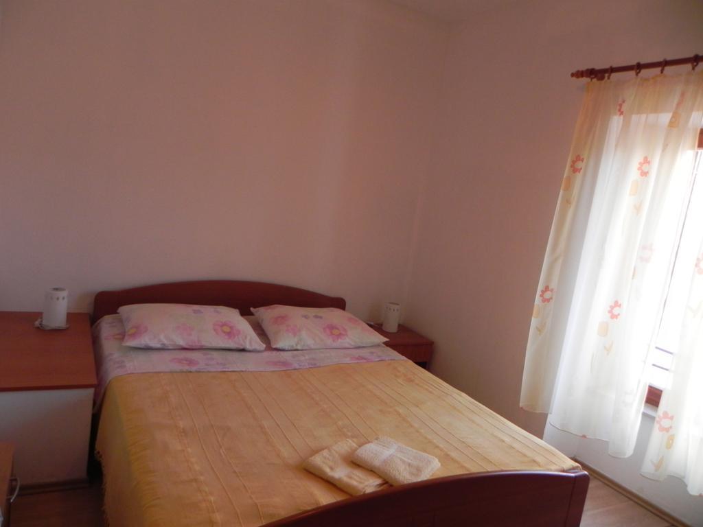 פג Apartments Riva מראה חיצוני תמונה