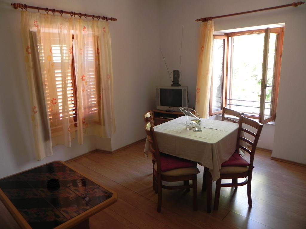 פג Apartments Riva חדר תמונה