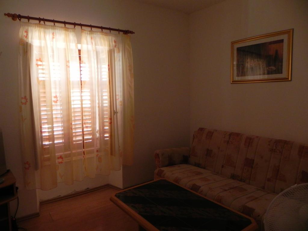 פג Apartments Riva חדר תמונה